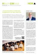 Häsch GWüsst  2/2024