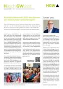 Häsch GWüsst 2/2025