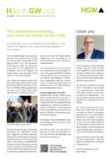 Häsch GWüsst 1/2026
